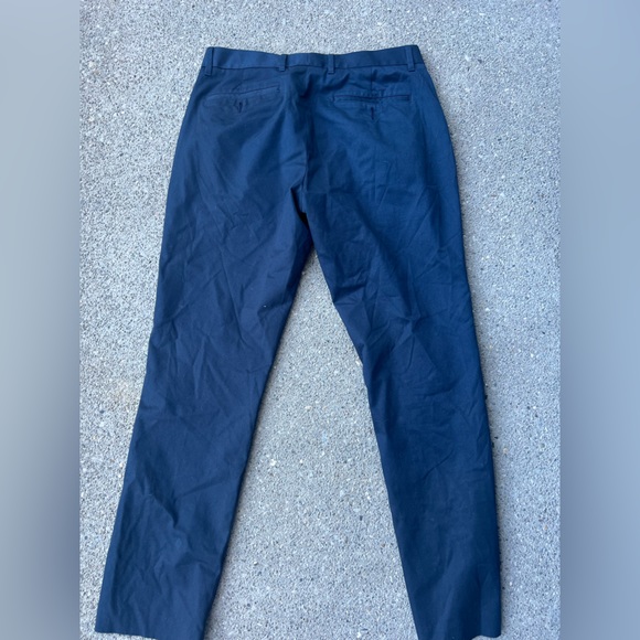 Bonobo’s Monday Pants - Picture 3 of 3